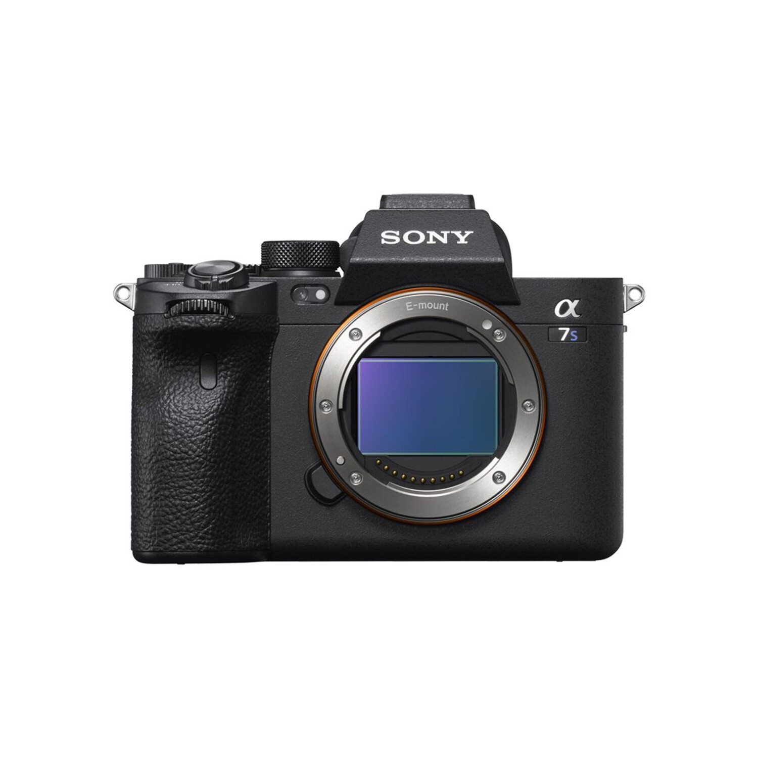 E-commerce Product Image