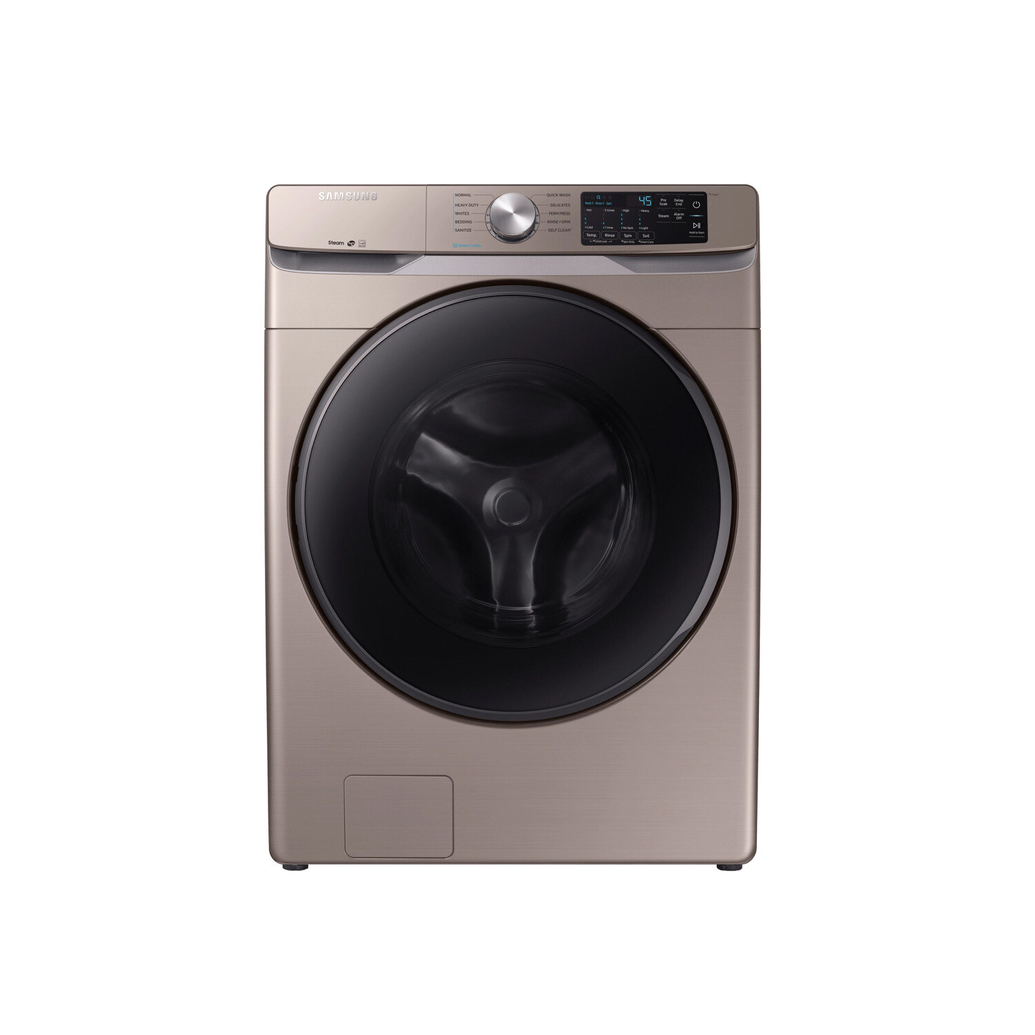 E-commerce Product Image