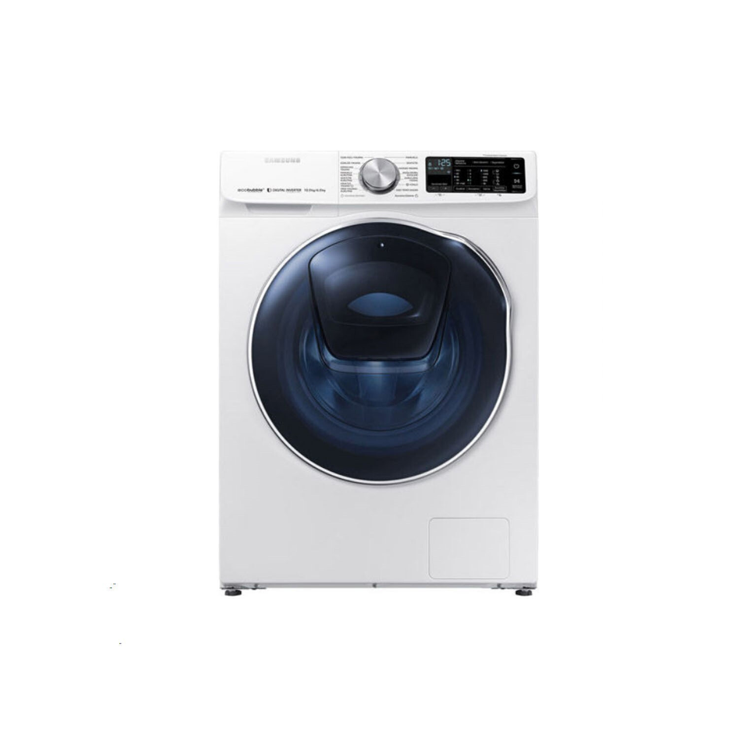 E-commerce Product Image