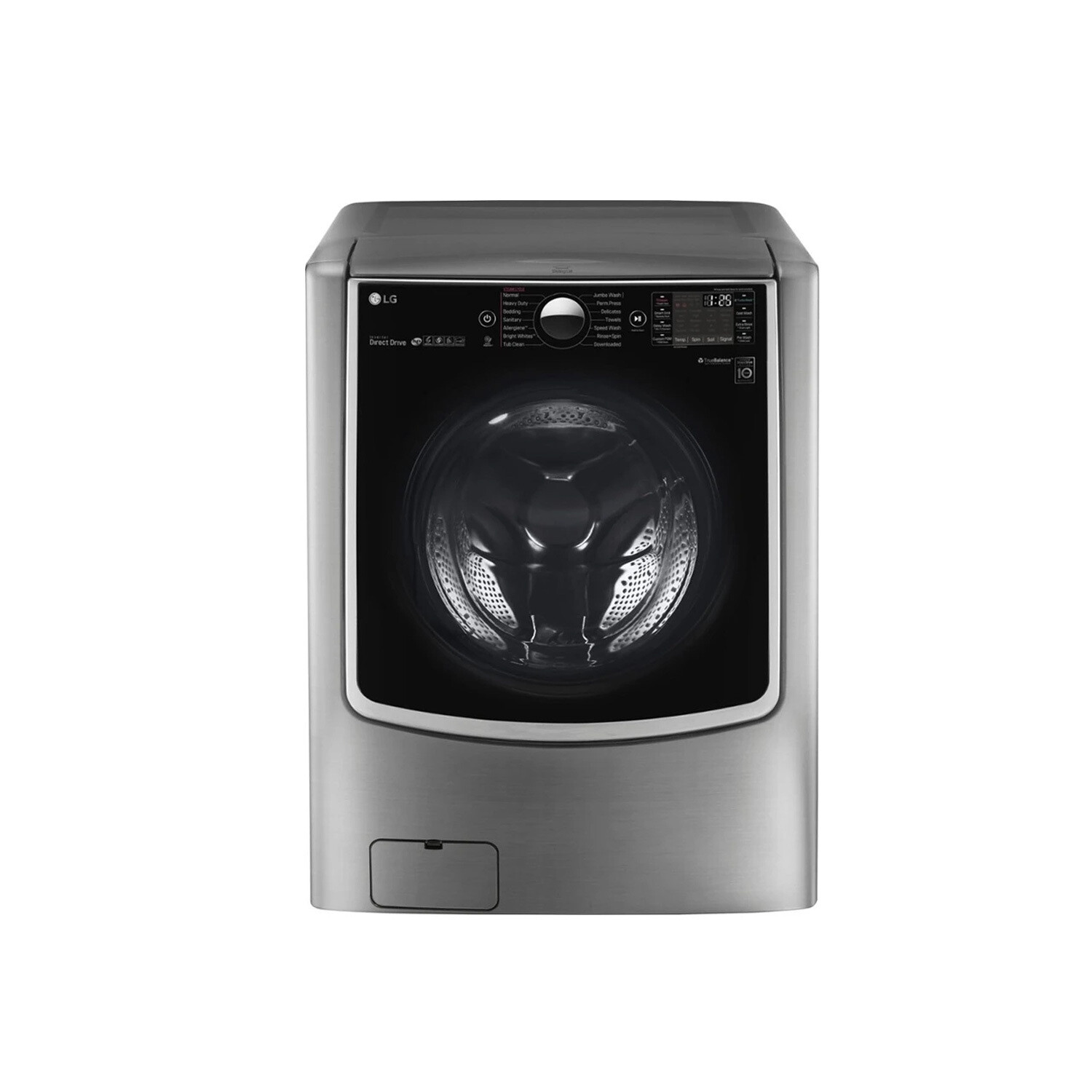 E-commerce Product Image