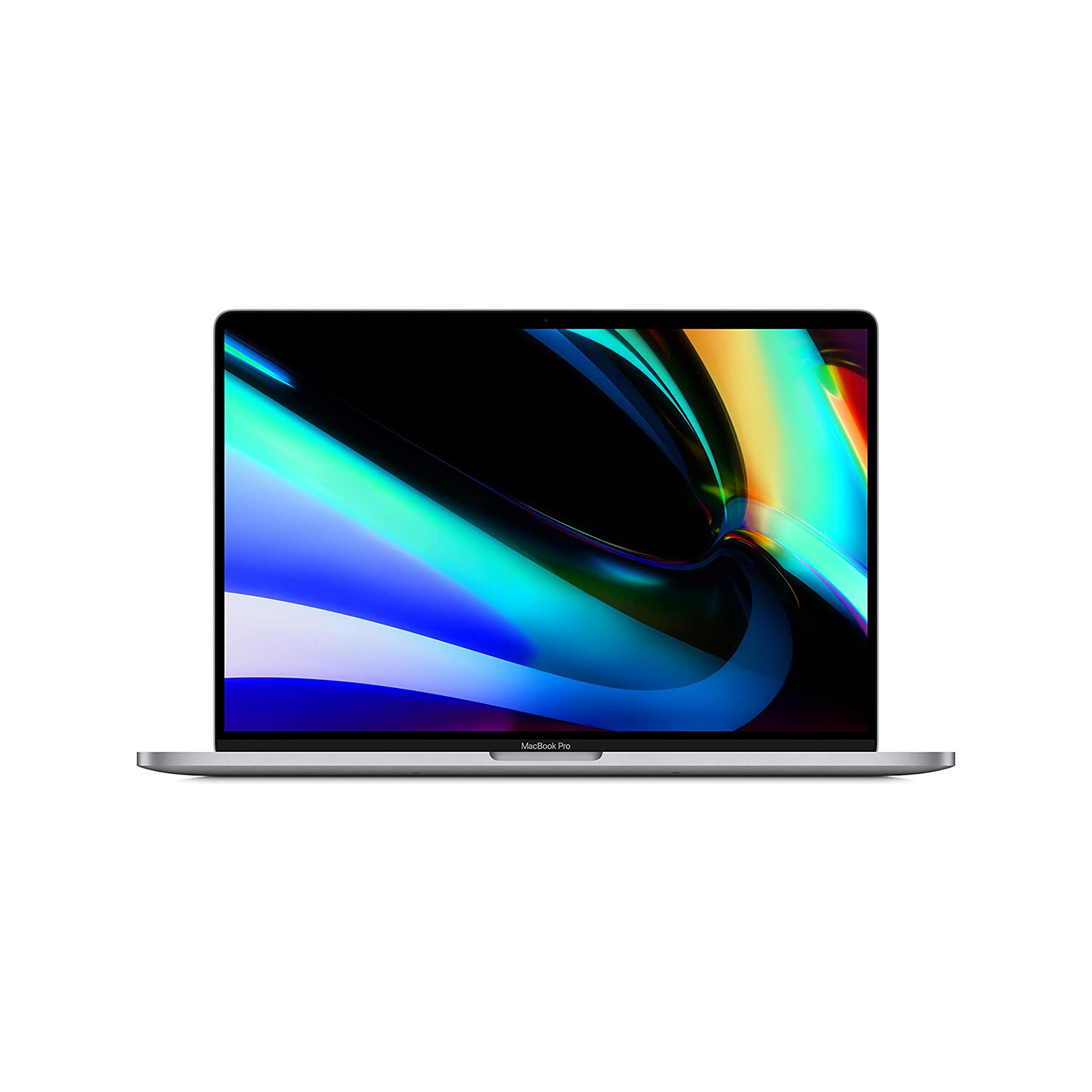 E-commerce Product Image