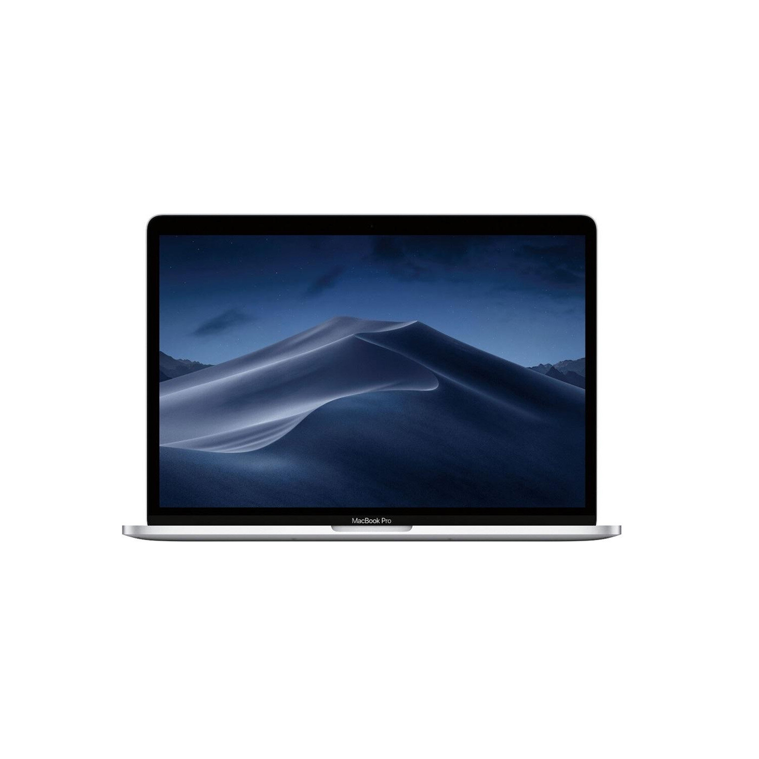 E-commerce Product Image