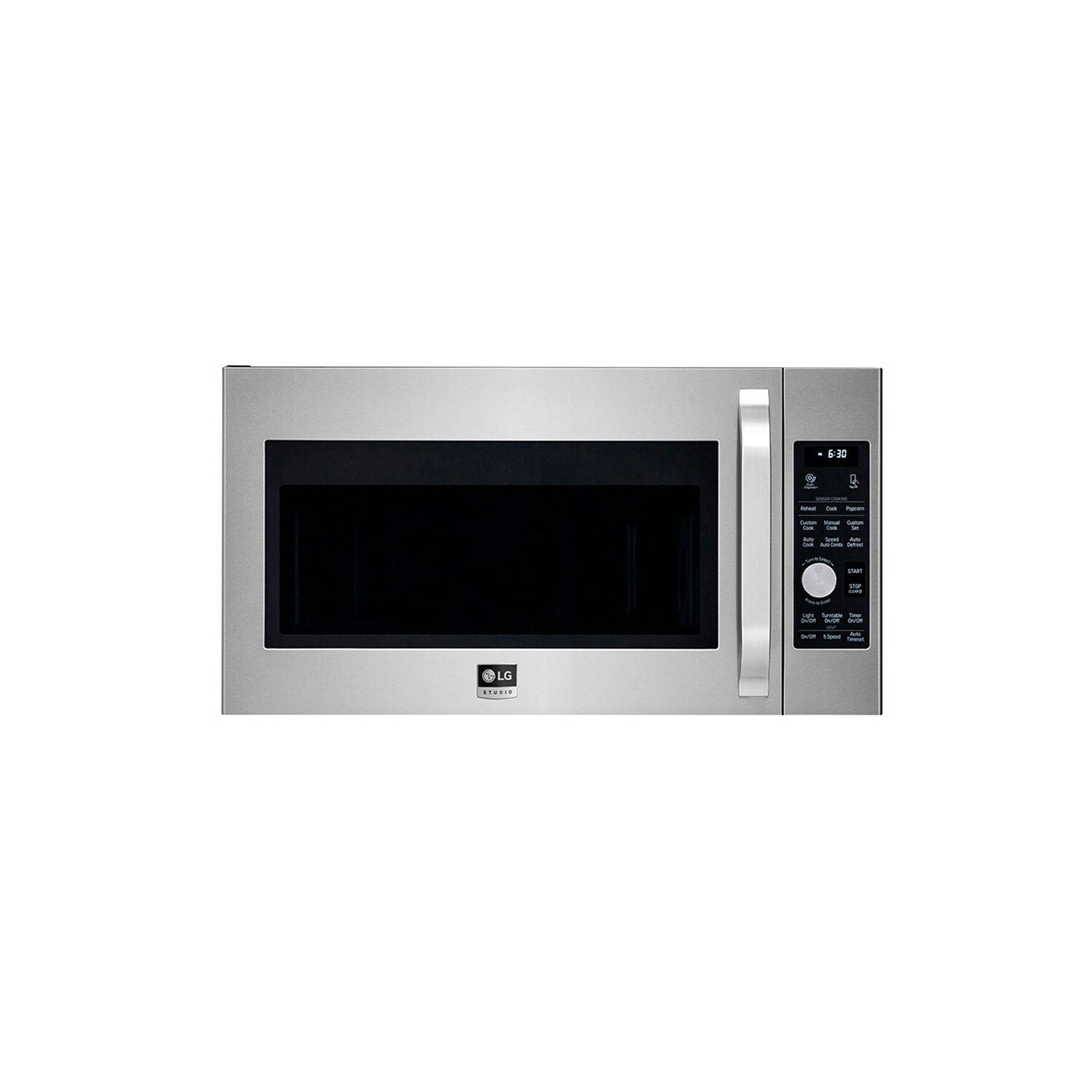 E-commerce Product Image