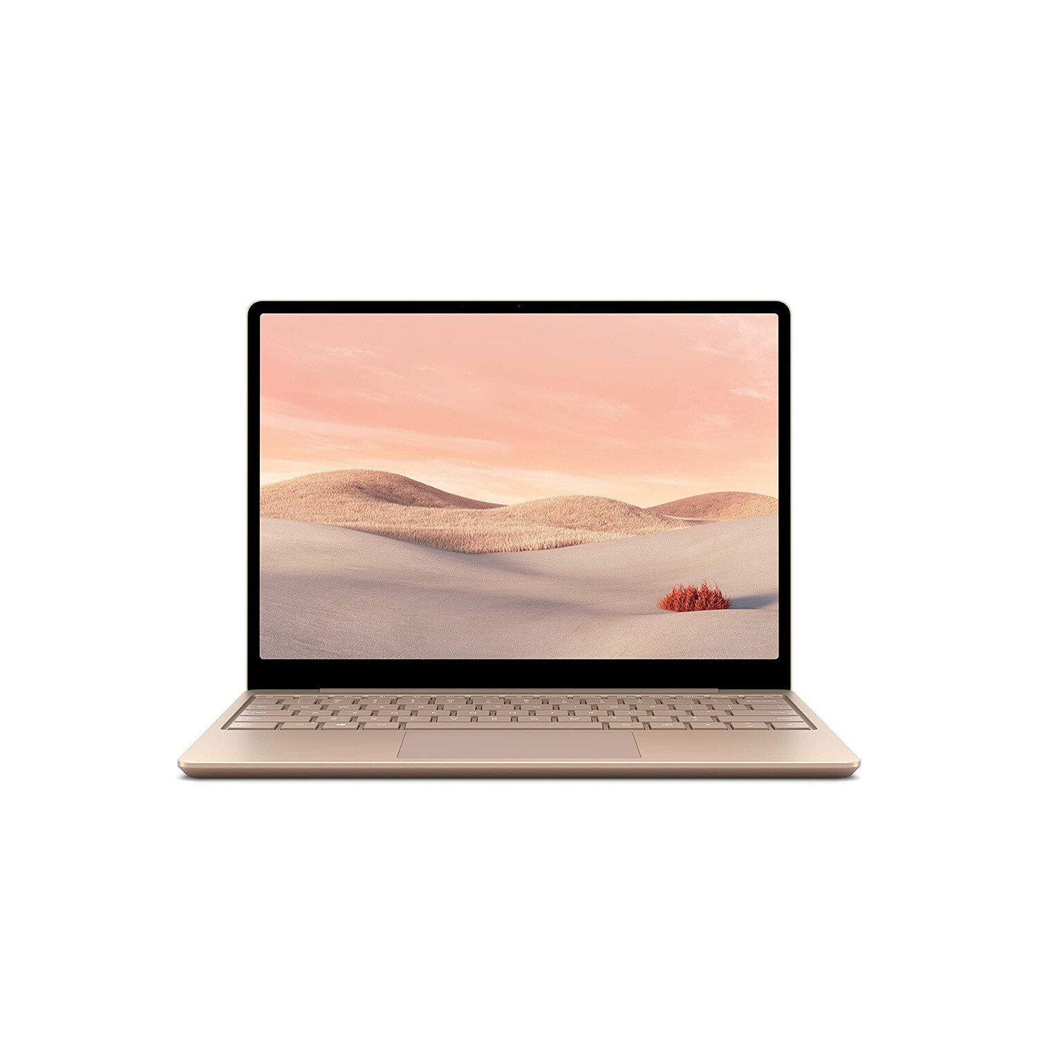 E-commerce Product Image