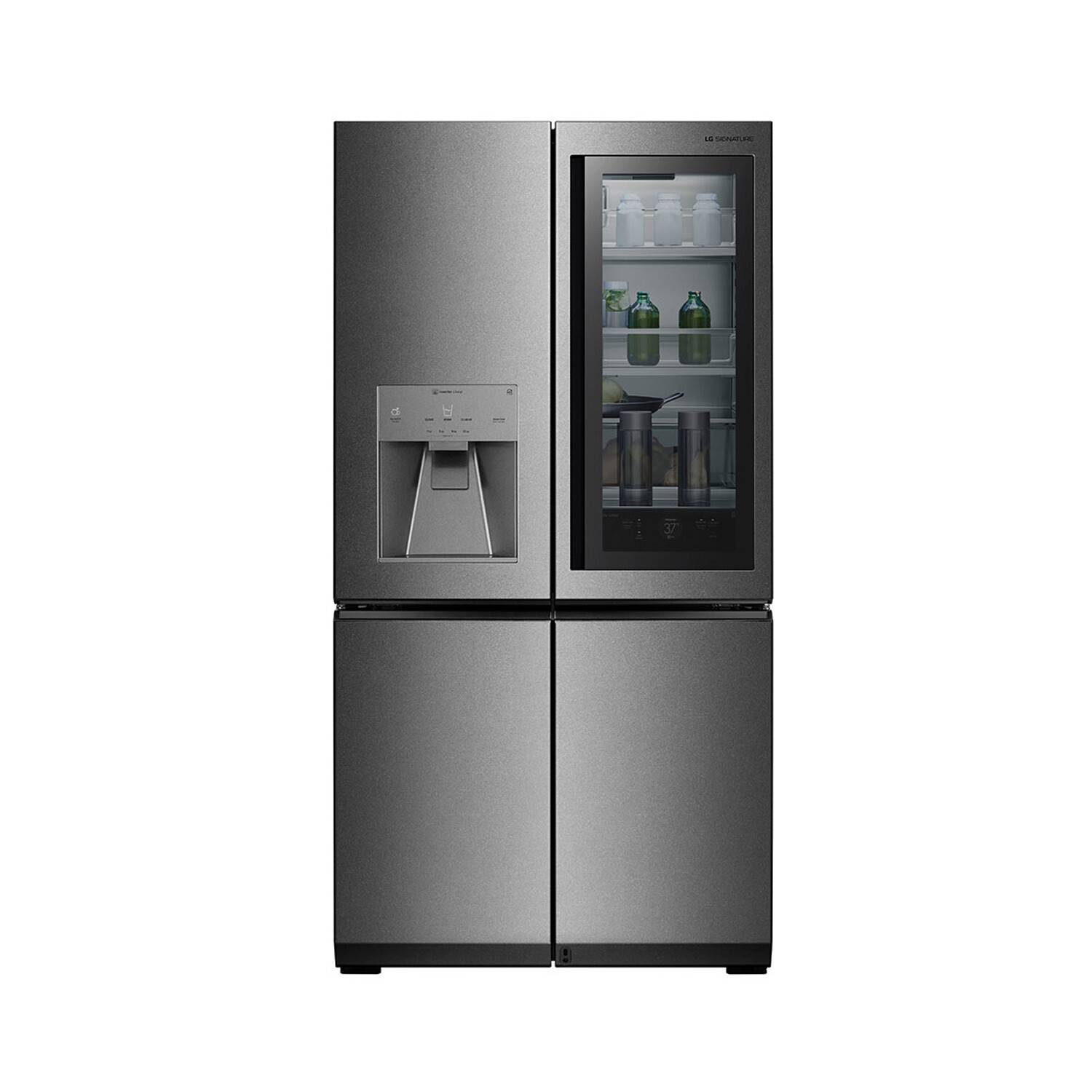 E-commerce Product Image