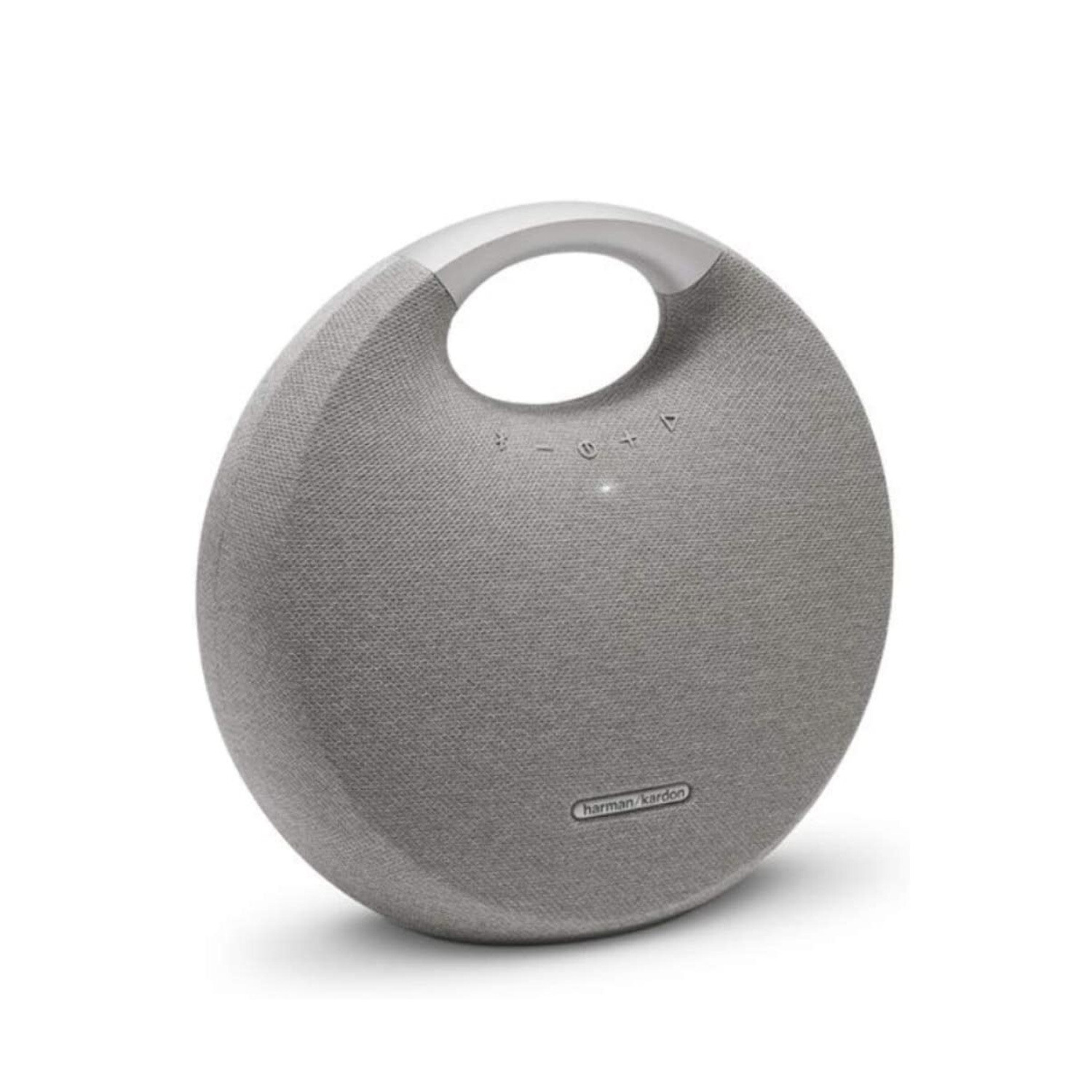 E-commerce Product Image