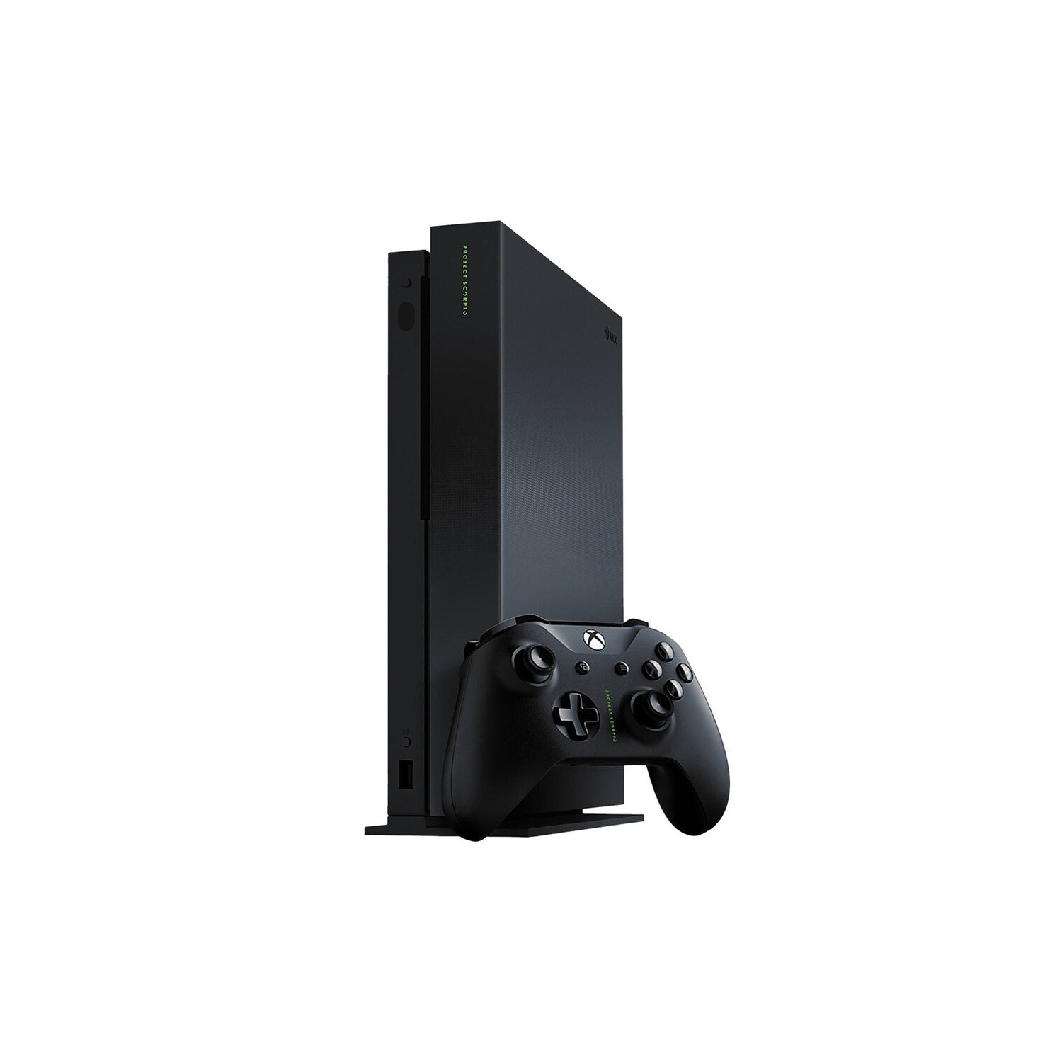 E-commerce Product Image