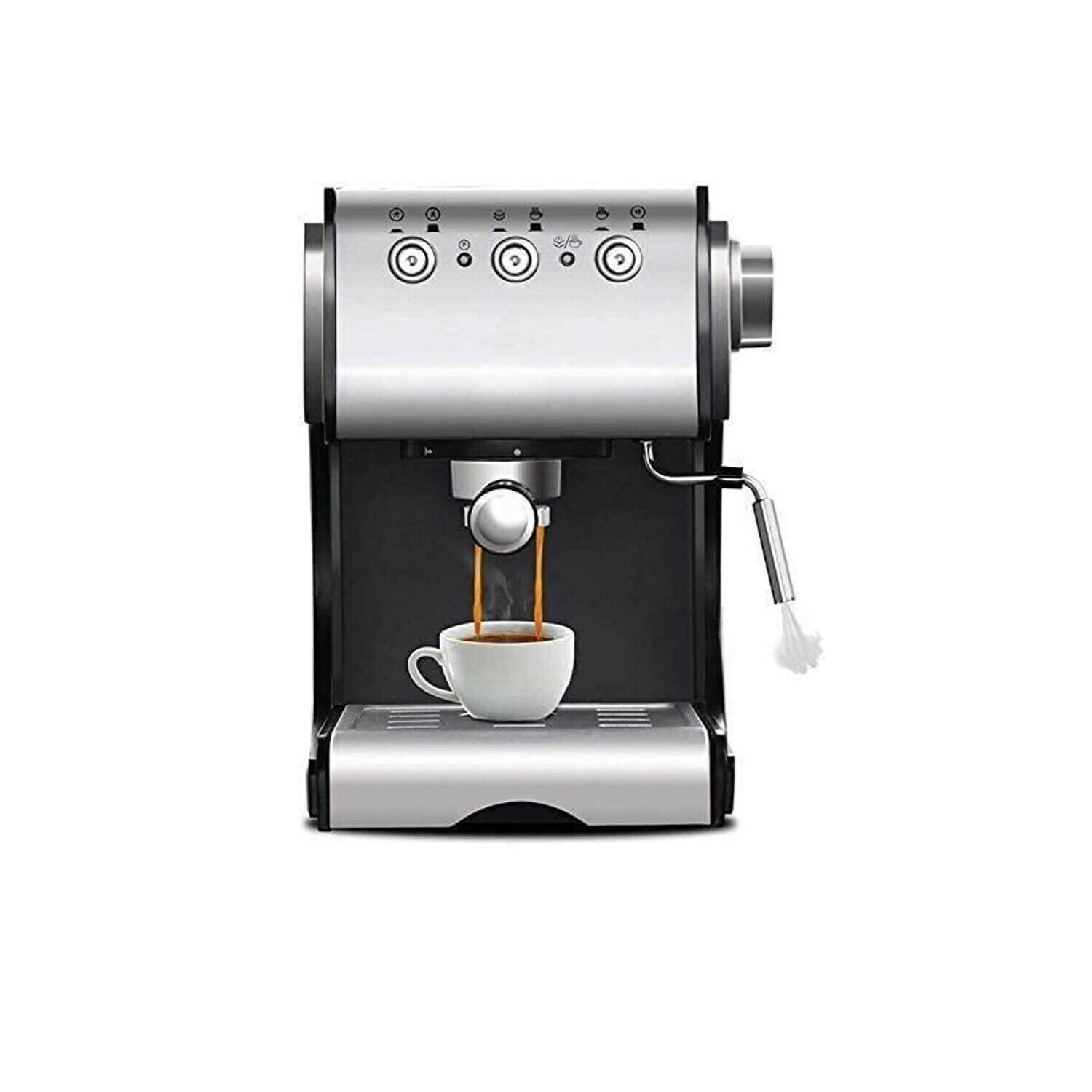E-commerce Product Image