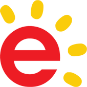 Erafone Store