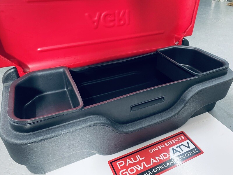 Storage Box