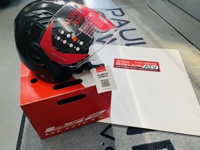 RECBOX 　HVL−LS2 HVL-LSシリーズ 仕様 | 録画用HDD／SSD | アイ・オー・データ機器 I-O DATA