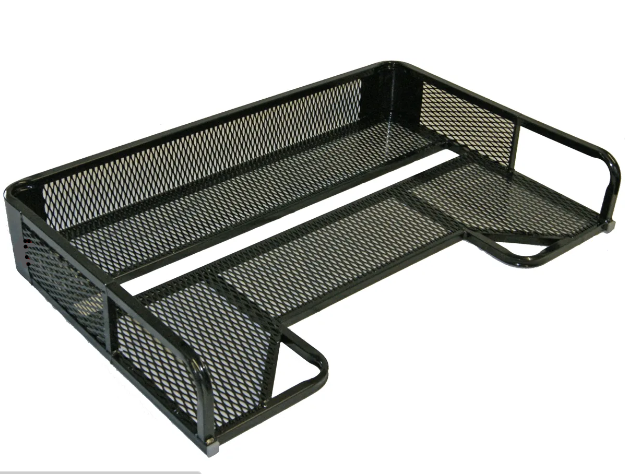 Universal atv front cargo rack new arrivals