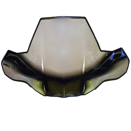 Universal ATV Windscreen