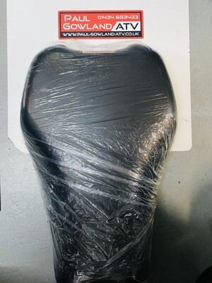 Genuine Honda Seat Genuine Honda Seat
