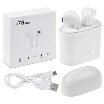 Bluetooth Air Pods J7S