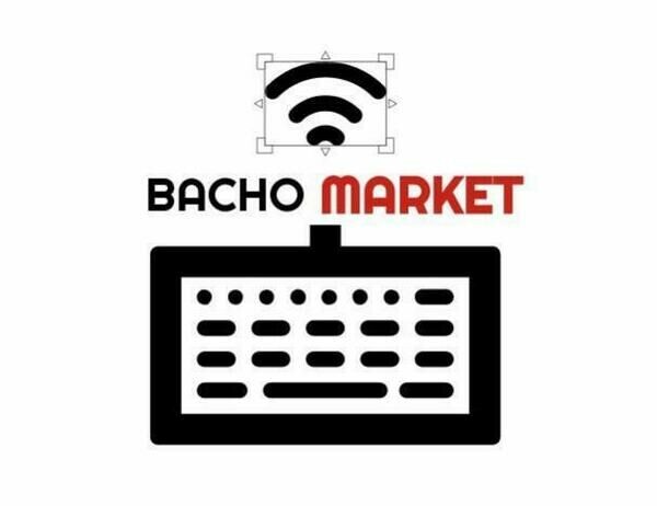 Bacho Market