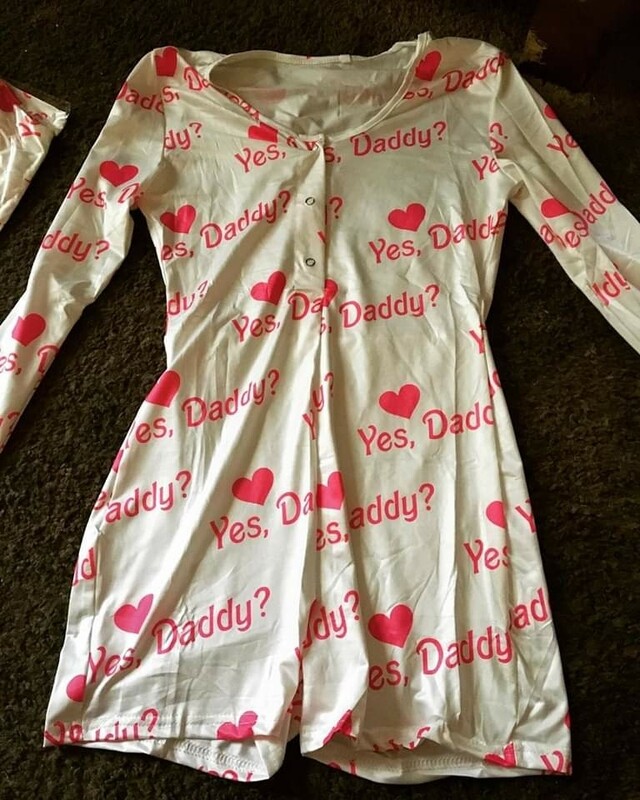 Onesies