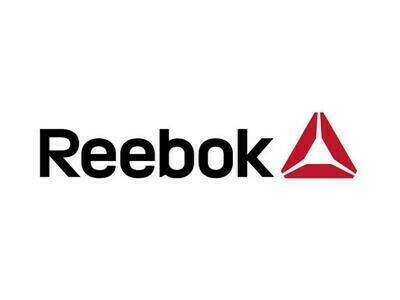 Reebok Shoes