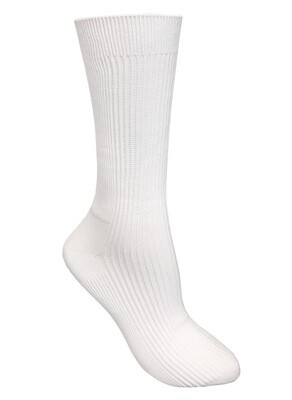 Prestige Standard 9 Inch Compression socks - 396