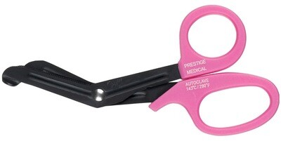 Prestige 5.5 Premium Fluoride Utility Scissors