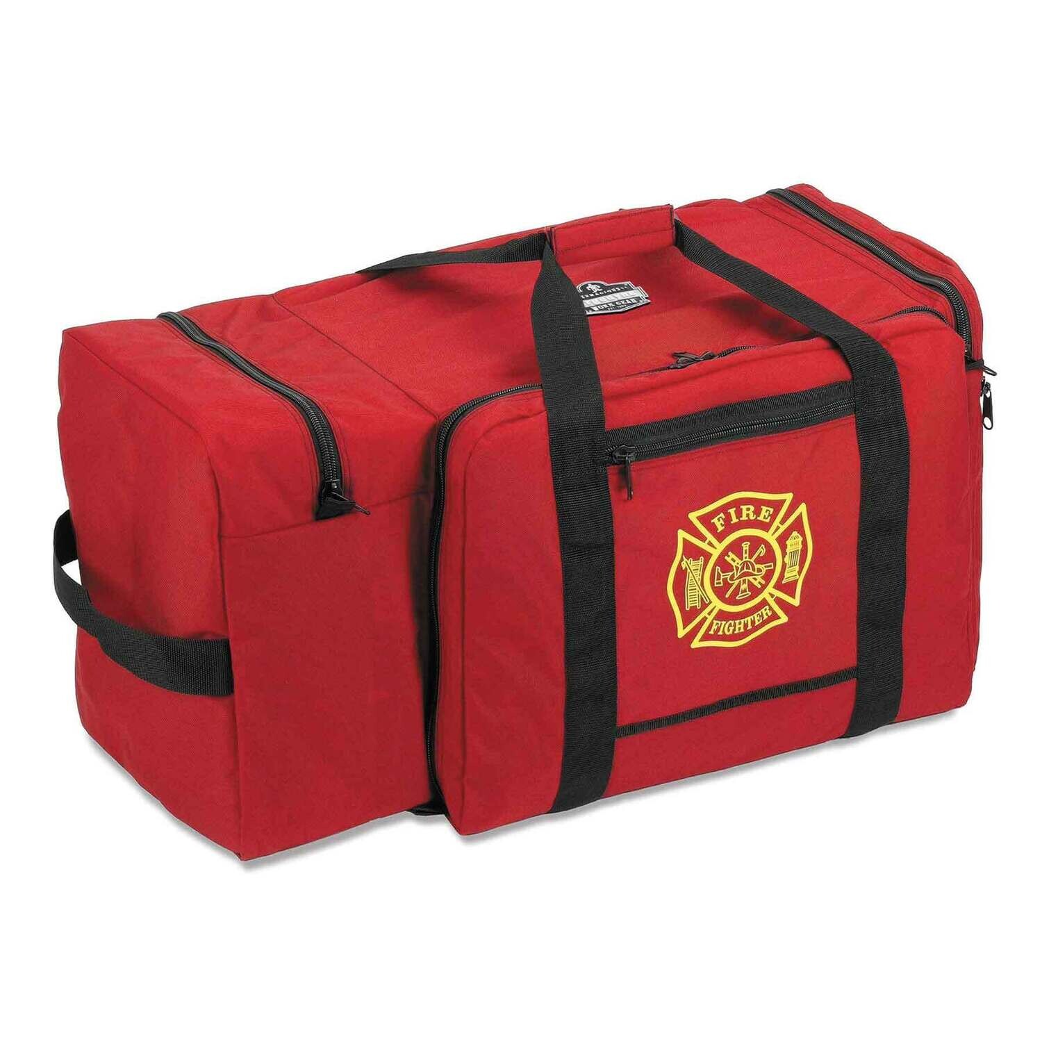 Arsenal® 5005P Large Fire &amp; Rescue Gear Bag