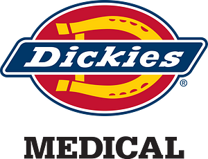 Dickies Size Chart