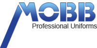 Mobb Size Chart