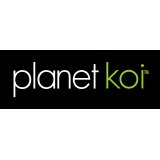 Planet Koi