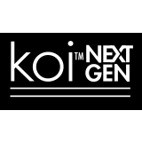 Koi Next Gen