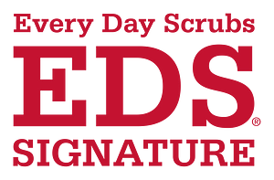 Dickies EDS Signature