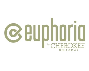 Cherokee Euphoria