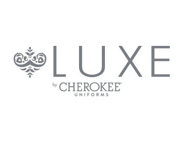 Cherokee Luxe