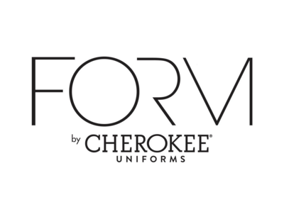 Cherokee Form