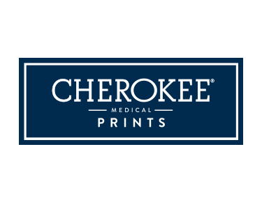 Cherokee Genuine Prints