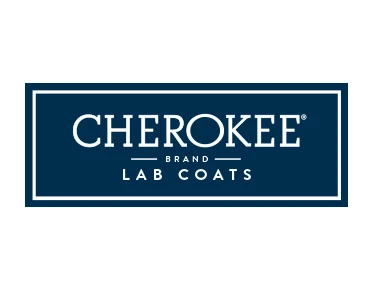 Cherokee Lab Coats