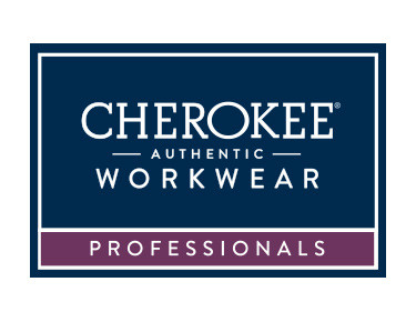 Cherokee Professionals