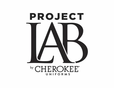 Cherokee Project Lab