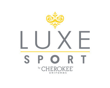 Cherokee Luxe Sport