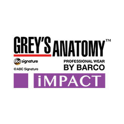 Grey&#39;s Anatomy Impact