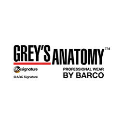 Grey&#39;s Anatomy Active