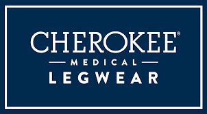 Cherokee Legwear
