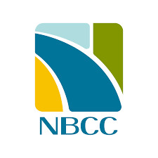 NBCC Students