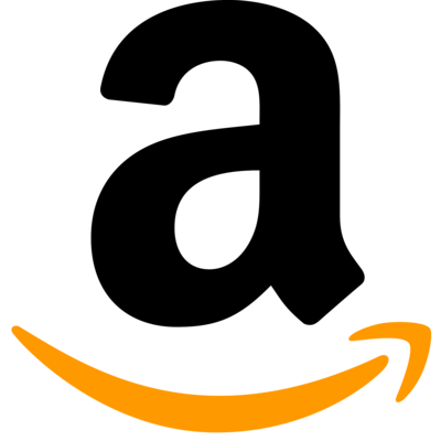 Our Favorite Amazon Links. One click links to view fun new items