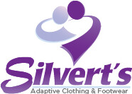 Silverts Clothing