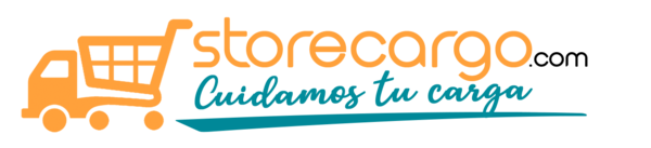 StoreCargo.com