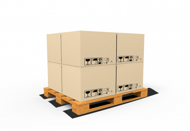 Alfombrilla antideslizante 5 metros CargoGRAB