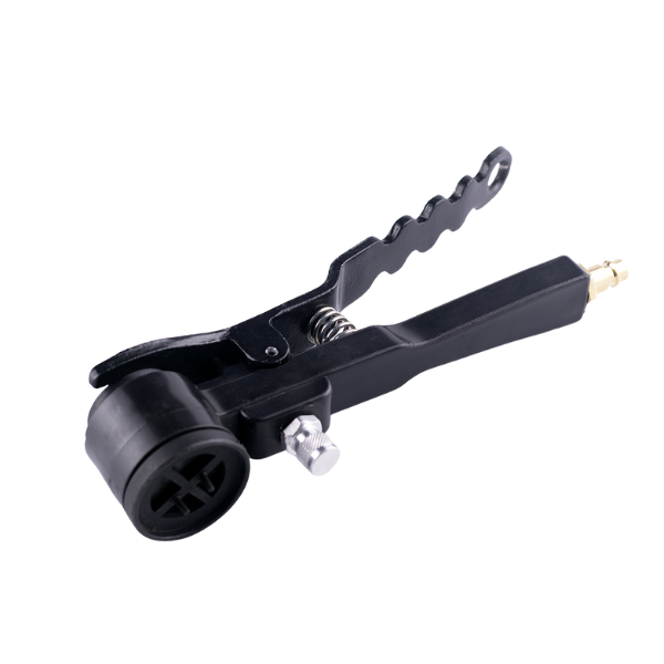 Pistola para Airbag
