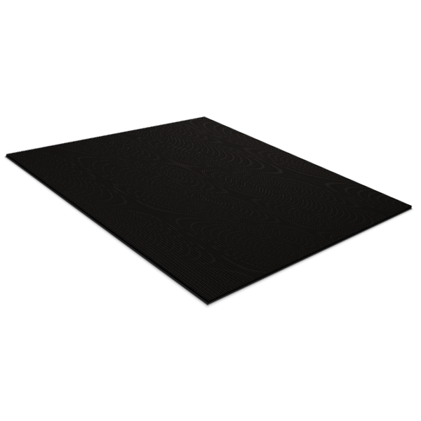 Obturador para kit ADR