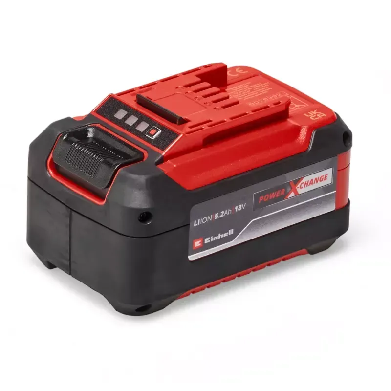 Bateria para inflador Einhell