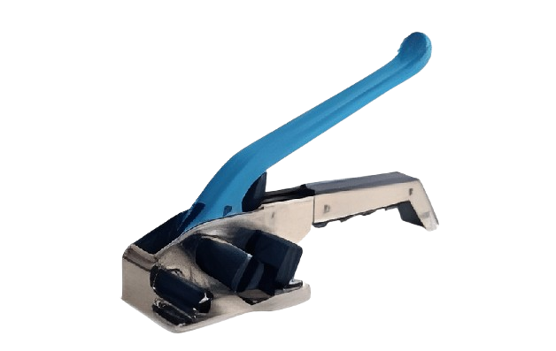 ​Lashing Tensioner - H26